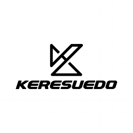 KERESUEDO