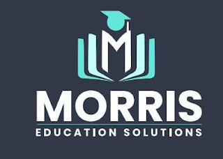 M MORRIS EDUCATION SOLUTIONS