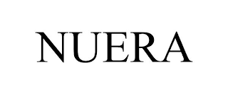 NUERA