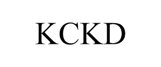 KCKD