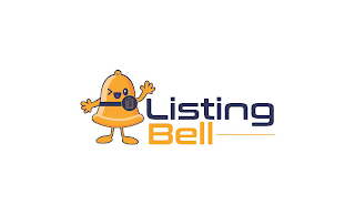 LISTING BELL