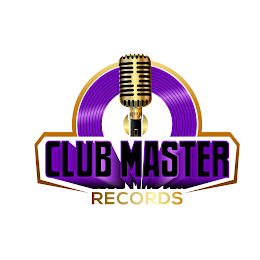 CLUB MASTER RECORDS