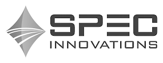 SPEC INNOVATIONS