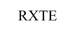 RXTE