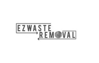 EZ WASTE REMOVAL