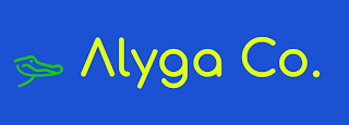 ALYGA CO.