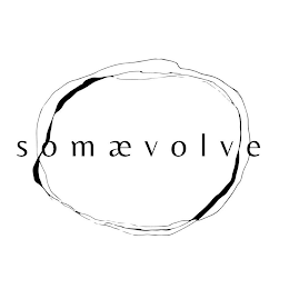 SOMÆVOLVE