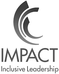 IMPACT INCLUSIVE LEADERSHIP