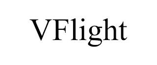 VFLIGHT