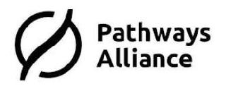 PATHWAYS ALLIANCE