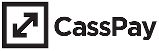 CASSPAY