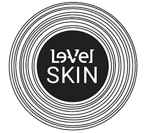 LE-VEL SKIN