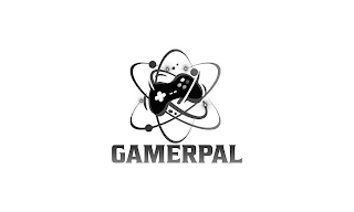 GAMERPAL