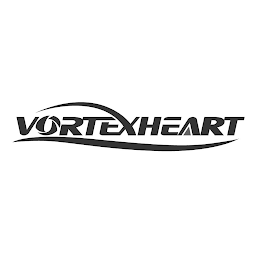 VORTEXHEART