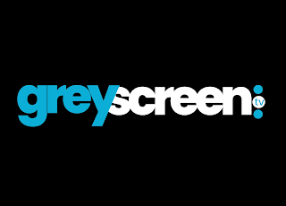 GREYSCREEN TV