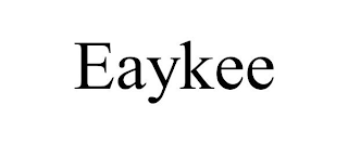 EAYKEE