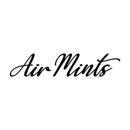 AIR MINTS