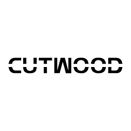 CUTWOOD