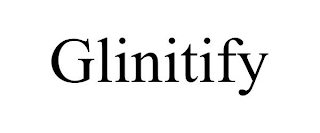 GLINITIFY