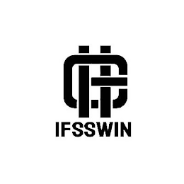 IFSSWIN