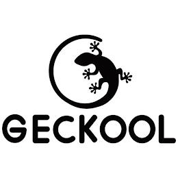 GECKOOL