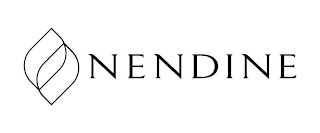 NENDINE