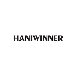 HANIWINNER