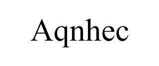 AQNHEC