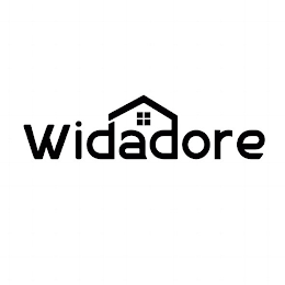 WIDADORE