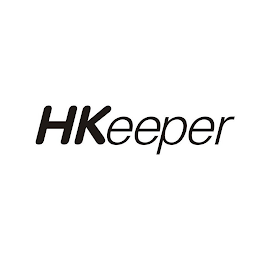 HKEEPER