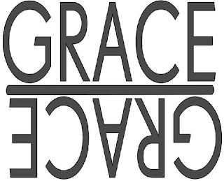 GRACE GRACE