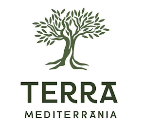 TERRA MEDITERRANIA