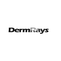 DERMRAYS