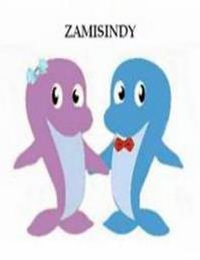 ZAMISINDY