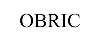 OBRIC