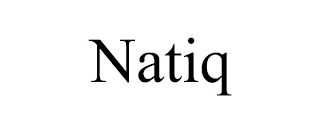NATIQ