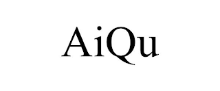 AIQU