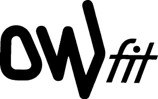 OWFIT