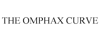 THE OMPHAX CURVE