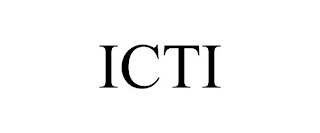 ICTI