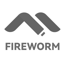 FIREWORM