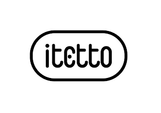 ITETTO