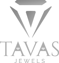 TAVAS JEWELS