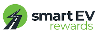 SMART EV REWARDS