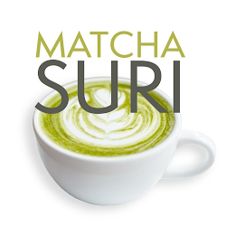 MATCHA SURI