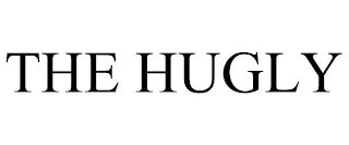 THE HUGLY