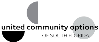 UNITED COMMUNITY OPTIONS OF SOUTH FLORIDA