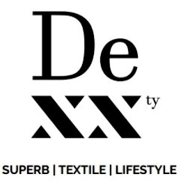 DEXXTY SUPERB TEXTILE LIFESTYLE