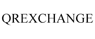 QREXCHANGE