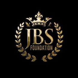 JBS FOUNDATION